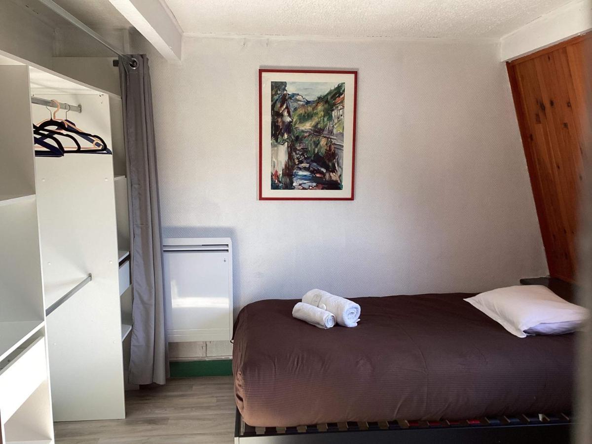 Auberge De La Voute Chooz ภายนอก รูปภาพ